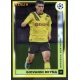 Giovanni Reyna Borussia Dortmund 30