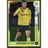 Compra Cromos Giovanni Reyna Borussia Dortmund Topps Merlin 2023
