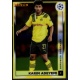 Karim Adeyemi Borussia Dortmund 32
