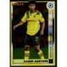 Buy Cards Karim Adeyemi Borussia Dortmund Topps Merlin 2022-23
