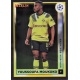 Youssoufa Moukoko Borussia Dortmund 33