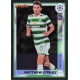 Matthew O’Riley Celtic 34