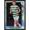 Offer Cards Matthew O’Riley Celtic Topps Merlin 2022/23
