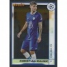 Sale Online Christian Pulisic Chelsea Topps Merlin 2023
