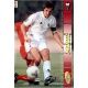 Mikel Albacete 17 Megacracks 2004-05