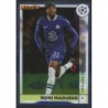 Offer Cards Noni Madueke Chelsea Topps Merlin 2022-23