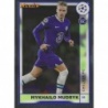 Sale Online Mykhailo Mudryk Chelsea 2023 Topps Uefa Merlin Club Competitions
