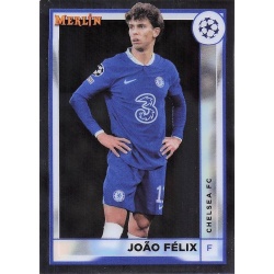 João Félix Chelsea 42