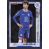 Comprar Cromo João Félix Chelsea Topps Merlin 22/23