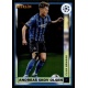Andreas Skov Olsen Club Brugge 44
