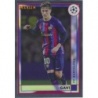 Sale Cards Gavi Barcelona 2023 Topps Uefa Merlin Club Competitions