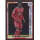 Alphonso Davies Bayern Mϋnchen 55