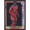 Buy Cards Alphonso Davies Bayern Mϋnchen 2023 Topps Uefa Merlin Club Competitions