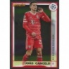 Sale Online João Cancelo Bayern Mϋnchen 2022-23 Topps Merlin Chrome Uefa