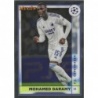 Comprar Trading Card Mohamed Daramy Copenhagen 2022-23 Topps Merlin Chrome Uefa