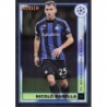 Comprar Trading Card Nicolò Barella Internazionale Milano Topps Merlin 22/23