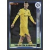 Oferta Trading Card Valentín Carboni Internazionale Milano Topps Merlin 22/23