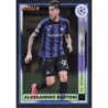 Venta Trading Card Alessandro Bastoni Internazionale Milano Topps Merlin 22/23