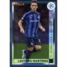 Oferta Trading Card Lautaro Martínez Internazionale Milano Topps Merlin 2022/23