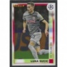 Oferta Trading Card Luka Sucic Salzburg Topps Merlin 2023