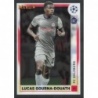 Comprar Trading Card Lucas Gourna-Douath Salzburg 2023 Topps Uefa Merlin Club Competitions