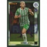 Comprar Trading Card Omer Atzili Maccabi Haifa Topps Merlin 22/23