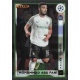 Mohammad Abu Fani Maccabi Haifa 74