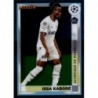 Comprar Trading Card Issa Kaboré Olympique de Marseille Topps Merlin 2023