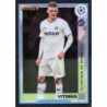 Compra Cromos Vitinha Olympique de Marseille Topps Merlin 22/23