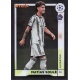 Matìas Soulè Juventus 80
