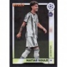 Compra Cromos Matìas Soulè Juventus 2023 Topps Uefa Merlin Club Competitions