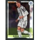 Dušan Vlahović Juventus 82