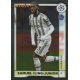 Samuel Iling-Junior Juventus 83