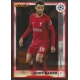 Cody Gakpo Liverpool 84