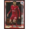 Comprar Trading Card Cody Gakpo Liverpool Topps Merlin 22/23