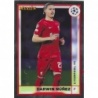 Comprar Trading Card Darwin Núñez Liverpool Topps Merlin 2022/23