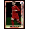 Comprar Cromo Harvey Elliott Liverpool 2022-23 Topps Merlin Chrome Uefa