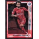 Mohamed Salah Liverpool 88