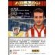 Lacruz Athletic Club 22 Megacracks 2004-05