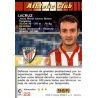 Lacruz Athletic Club 22 Megacracks 2004-05