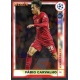 Fábio Carvalho Liverpool 90