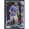 Comprar Trading Card Kevin De Bruyne Manchester City 2022-23 Topps Merlin Chrome Uefa