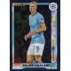 Erling Haaland Manchester City 92