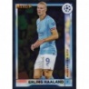 Venta Trading Card Erling Haaland Manchester City Topps Merlin 22/23