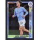 Jack Grealish Manchester City 95