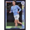 Comprar Cromo Jack Grealish Manchester City 2023 Topps Uefa Merlin Club Competitions