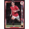 Compra Cromos Alejandro Garnacho Manchester United Topps Merlin 2022-23