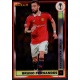 Bruno Fernandes Manchester United 99