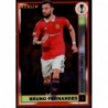 Venta Trading Card Bruno Fernandes Manchester United Topps Merlin 2023