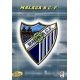 Malaga B Escudos 2ª División 429 Megacracks 2004-05